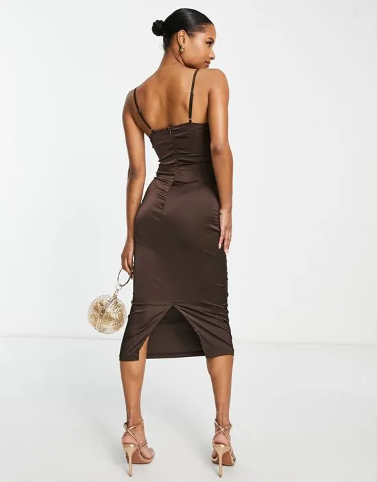 https://images.styletyx.com/images/satin-cami-strap-mini-dress-with-cowl-neck-in-chocolate-brown-parisian-petite-2789086_2.webp