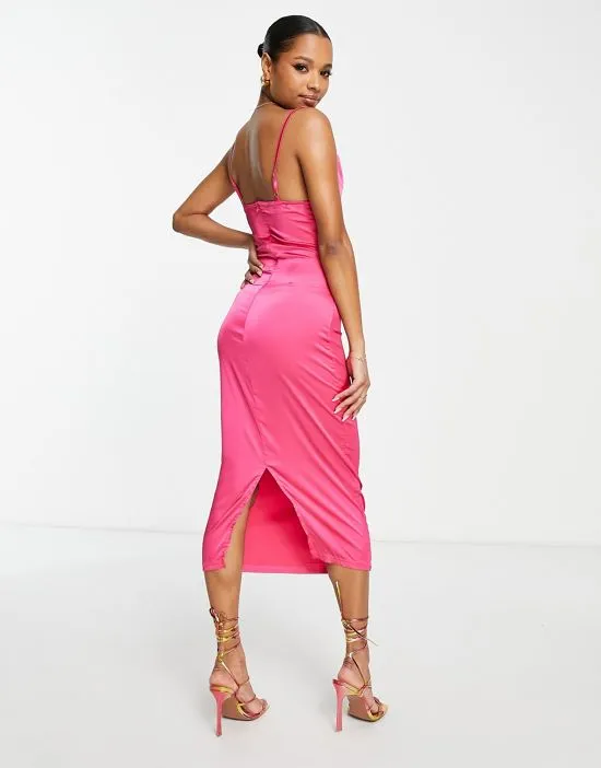 https://images.styletyx.com/images/satin-cami-strap-mini-dress-with-cowl-neck-in-hot-pink-parisian-petite-1921240_2.webp