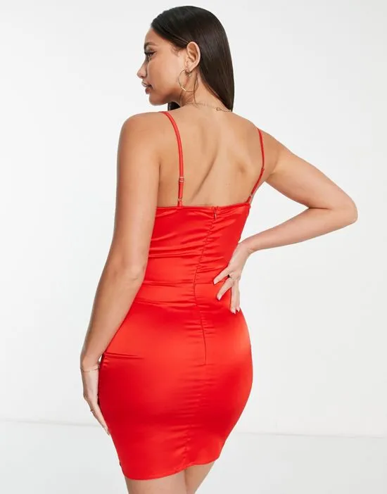 https://images.styletyx.com/images/satin-cami-strap-mini-dress-with-cowl-neck-in-red-parisian-tall-2490670_2.webp