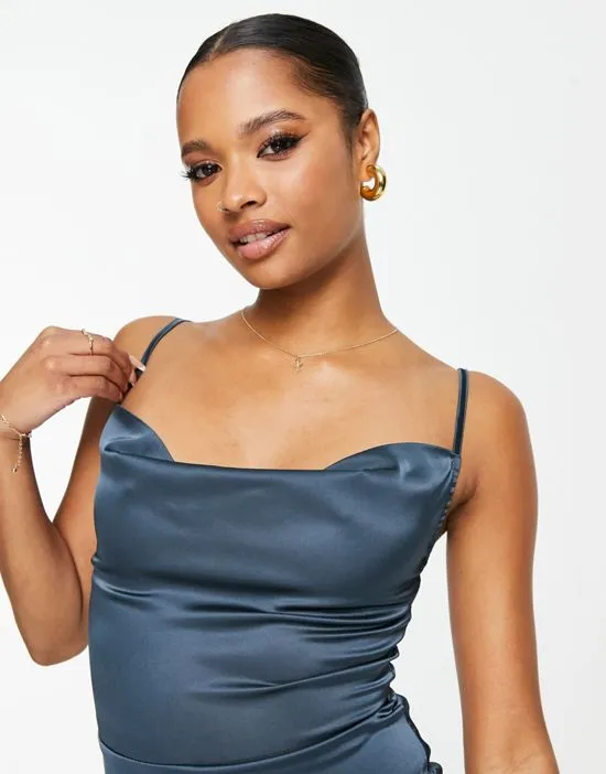 https://images.styletyx.com/images/satin-cami-strap-mini-dress-with-cowl-neck-in-steel-blue-parisian-petite-2862446_3.webp