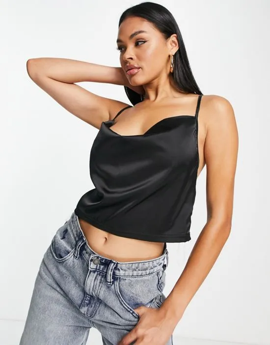 https://images.styletyx.com/images/satin-cami-strap-top-with-cowl-neck-in-black-parisian-1921373_1.webp
