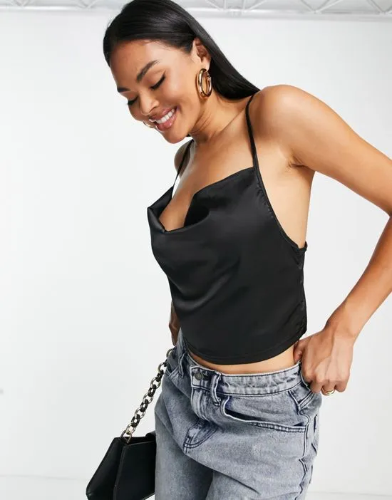 https://images.styletyx.com/images/satin-cami-strap-top-with-cowl-neck-in-black-parisian-1921373_4.webp