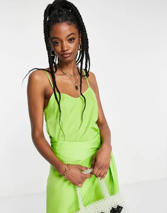 https://images.styletyx.com/images/satin-cami-top-in-lime-green-part-of-a-set-style-cheat-1883452_2.webp