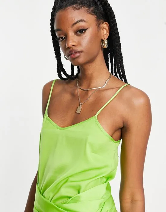 https://images.styletyx.com/images/satin-cami-top-in-lime-green-part-of-a-set-style-cheat-1883452_3.webp