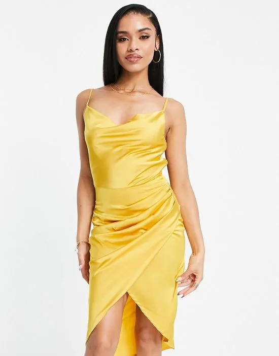 https://images.styletyx.com/images/satin-cowl-front-pencil-dress-with-asymmetric-skirt-in-mustard-ax-paris-2824215_4.webp