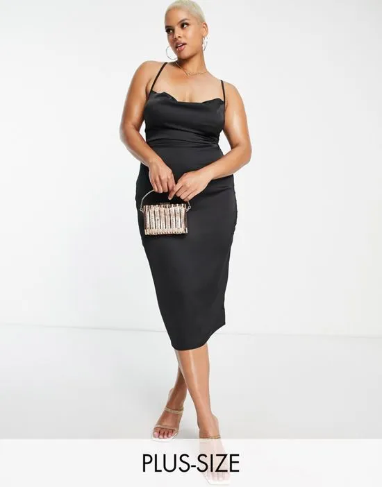 https://images.styletyx.com/images/satin-cowl-neck-midi-dress-in-black-naanaa-plus-1951302_1.webp
