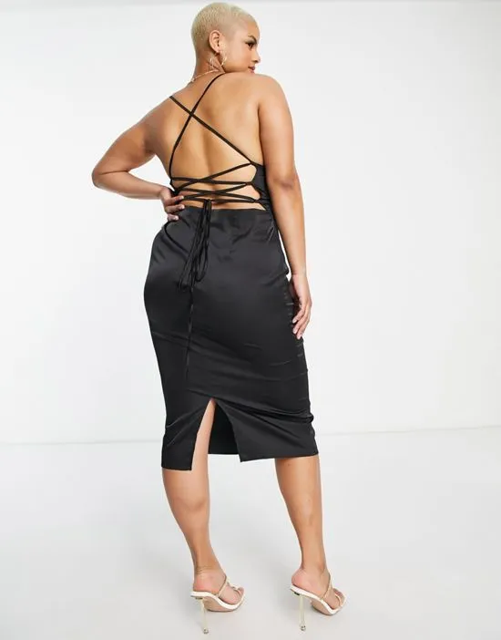 https://images.styletyx.com/images/satin-cowl-neck-midi-dress-in-black-naanaa-plus-1951302_3.webp