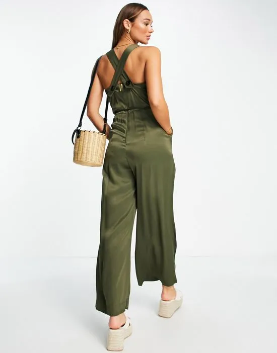https://images.styletyx.com/images/satin-cross-back-jumpsuit-in-khaki-closet-london-12999999_2.webp