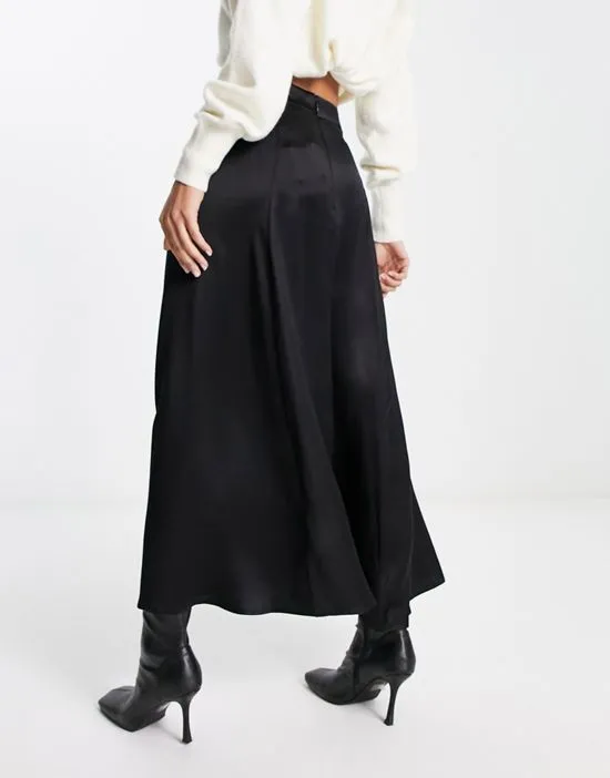 https://images.styletyx.com/images/satin-flared-midi-skirt-in-black-other-stories-13027311_2.webp