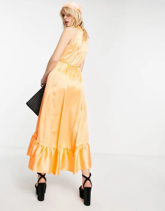 https://images.styletyx.com/images/satin-halter-neck-maxi-dress-in-orange-jdy-1819314_2.webp