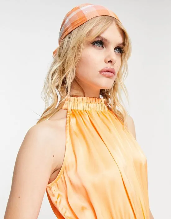 https://images.styletyx.com/images/satin-halter-neck-maxi-dress-in-orange-jdy-1819314_3.webp