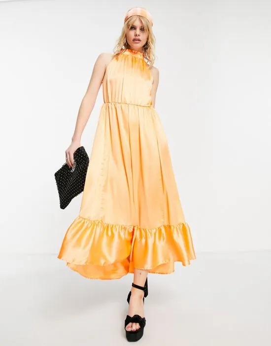 https://images.styletyx.com/images/satin-halter-neck-maxi-dress-in-orange-jdy-1819314_4.webp
