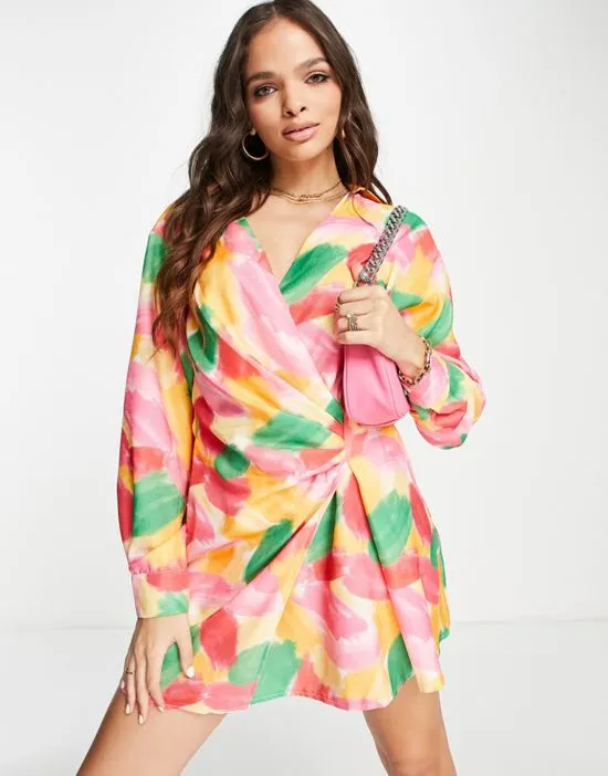 https://images.styletyx.com/images/satin-knot-front-mini-dress-in-bright-smudge-print-i-saw-it-first-3080164_3.webp