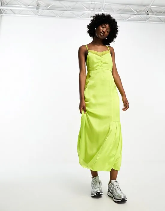 https://images.styletyx.com/images/satin-lace-trim-slip-dress-in-lime-bolongaro-trevor-1872164791_3.webp