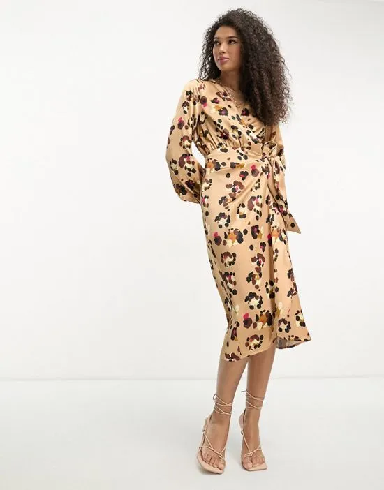 https://images.styletyx.com/images/satin-long-sleeve-animal-wrap-midaxi-dress-never-fully-dressed-13209419_1.webp