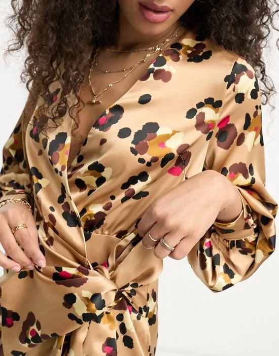 https://images.styletyx.com/images/satin-long-sleeve-animal-wrap-midaxi-dress-never-fully-dressed-13209419_3.webp