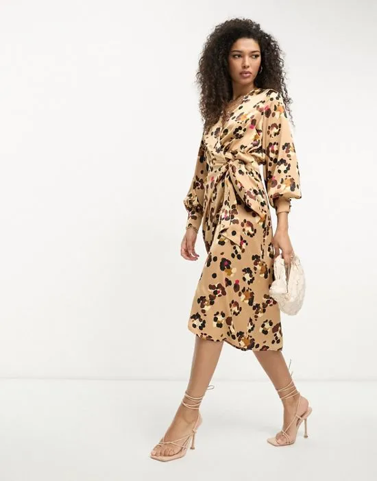 https://images.styletyx.com/images/satin-long-sleeve-animal-wrap-midaxi-dress-never-fully-dressed-13209419_4.webp