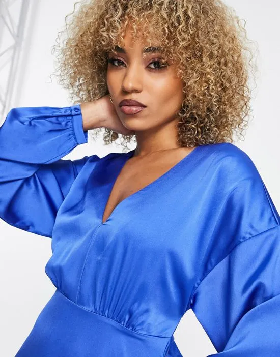 https://images.styletyx.com/images/satin-maxi-wrap-dress-with-full-skirt-in-cobalt-blue-liquorish-13336612_3.webp