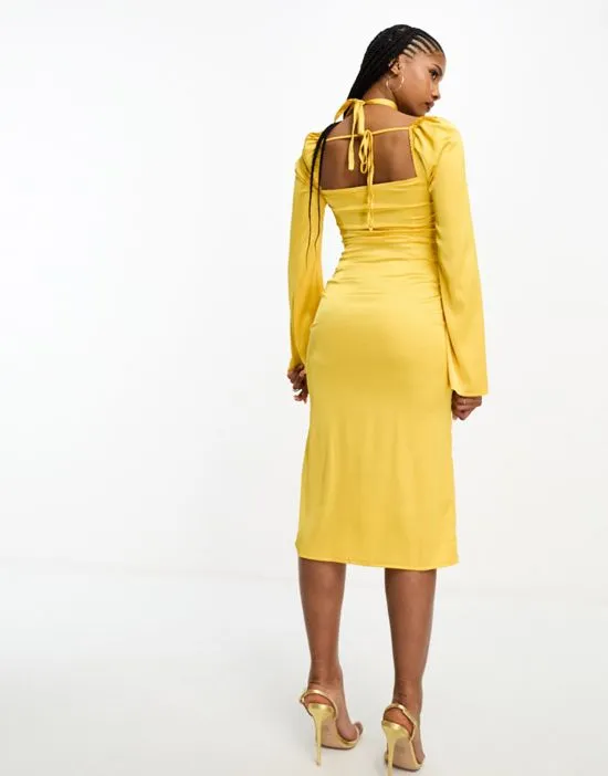 https://images.styletyx.com/images/satin-midi-dress-with-cross-neck-in-mustard-public-desire-2636397_2.webp