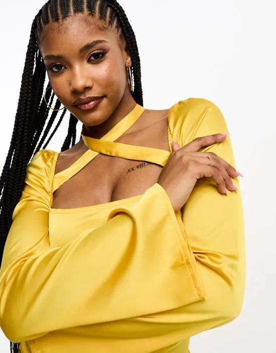 https://images.styletyx.com/images/satin-midi-dress-with-cross-neck-in-mustard-public-desire-2636397_3.webp