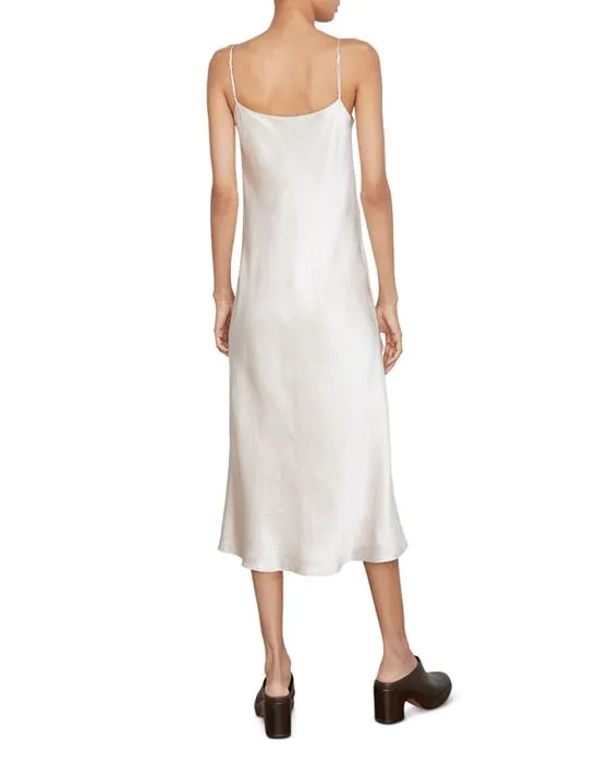 https://images.styletyx.com/images/satin-midi-slip-dress-vince-13386613_2.webp