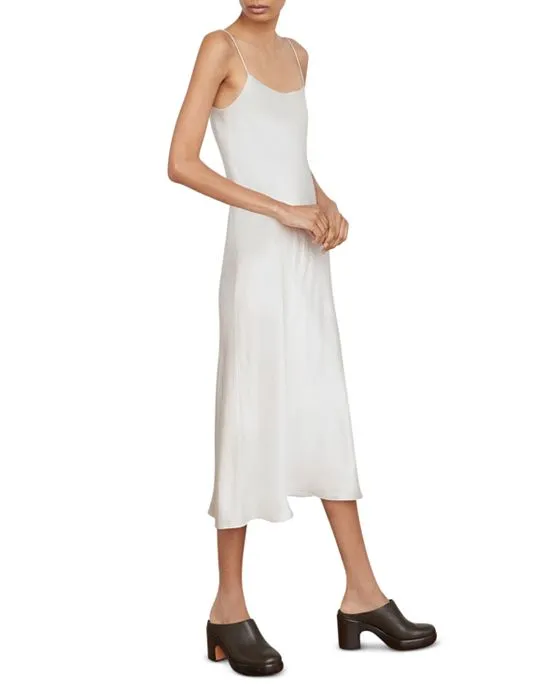 https://images.styletyx.com/images/satin-midi-slip-dress-vince-13386613_3.webp