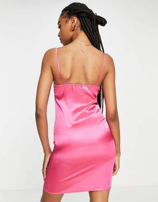 https://images.styletyx.com/images/satin-mini-dress-in-hot-pink-urban-threads-tall-1951255_2.webp