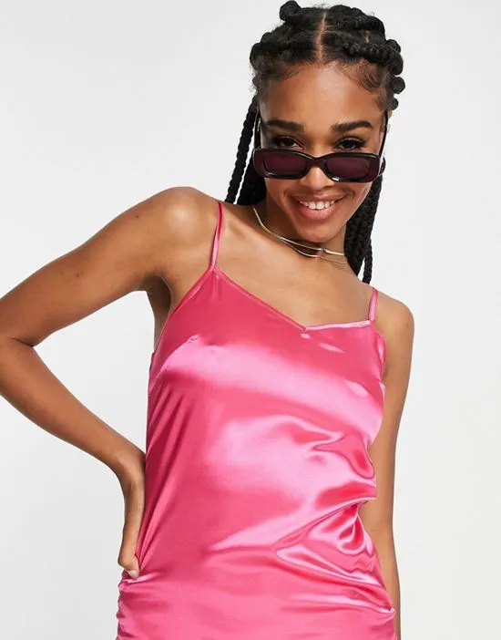 https://images.styletyx.com/images/satin-mini-dress-in-hot-pink-urban-threads-tall-1951255_4.webp