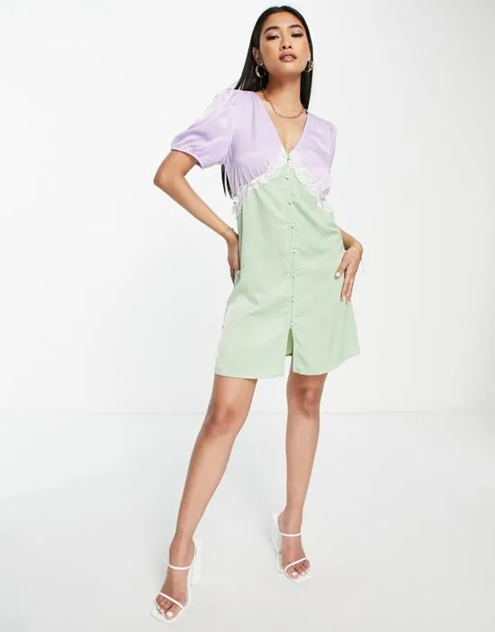 https://images.styletyx.com/images/satin-mini-dress-with-button-front-in-pastel-two-tone-vila-1819342_2.webp