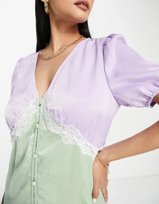 https://images.styletyx.com/images/satin-mini-dress-with-button-front-in-pastel-two-tone-vila-1819342_4.webp
