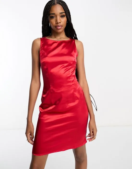 https://images.styletyx.com/images/satin-mini-dress-with-slit-in-red-urban-threads-tall-419519287_4.webp