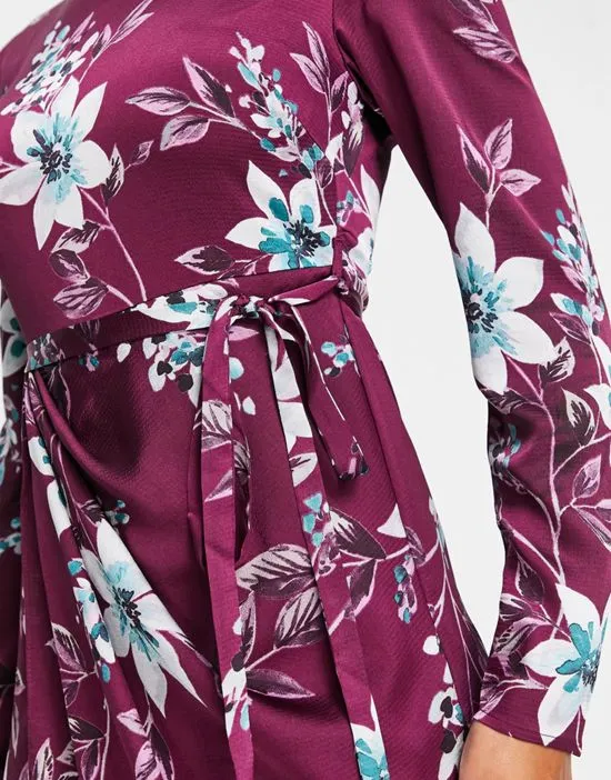 https://images.styletyx.com/images/satin-modest-maxi-dress-in-wine-placement-floral-liquorish-13335572_2.webp