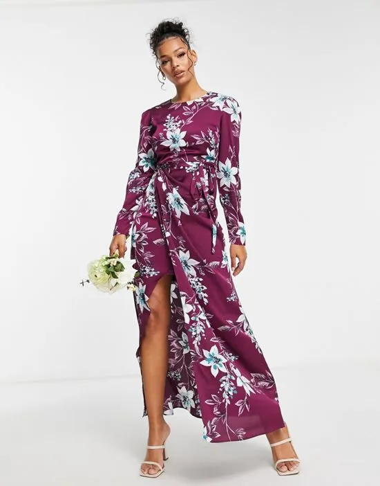 https://images.styletyx.com/images/satin-modest-maxi-dress-in-wine-placement-floral-liquorish-13335572_4.webp