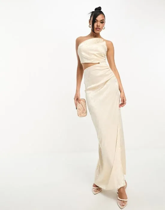 https://images.styletyx.com/images/satin-one-shoulder-cut-out-maxi-dress-in-cream-jacquard-vesper-1555738106_2.webp