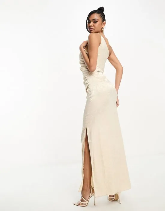 https://images.styletyx.com/images/satin-one-shoulder-cut-out-maxi-dress-in-cream-jacquard-vesper-1555738106_3.webp
