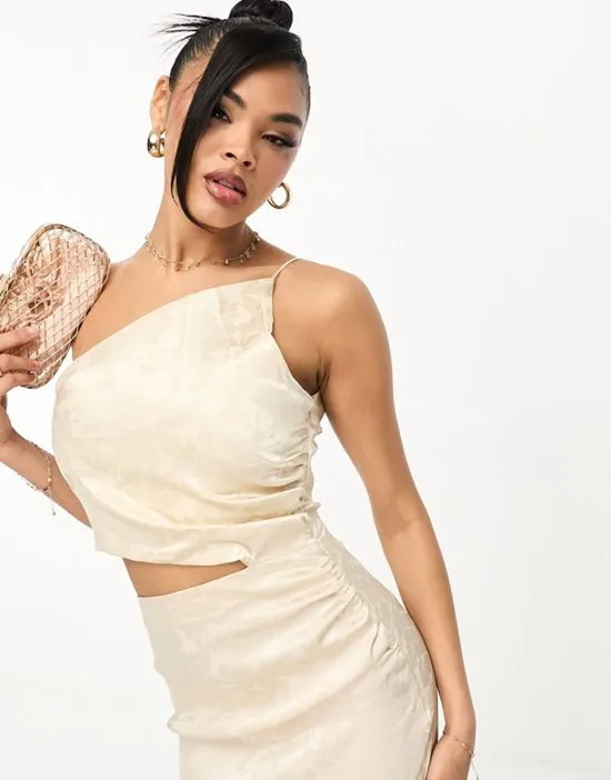 https://images.styletyx.com/images/satin-one-shoulder-cut-out-maxi-dress-in-cream-jacquard-vesper-1555738106_4.webp