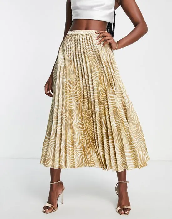 https://images.styletyx.com/images/satin-pleated-midi-skirt-in-beige-and-white-zebra-print-asos-design-2034560_1.webp