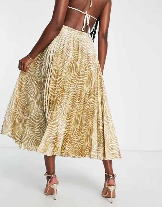 https://images.styletyx.com/images/satin-pleated-midi-skirt-in-beige-and-white-zebra-print-asos-design-2034560_2.webp