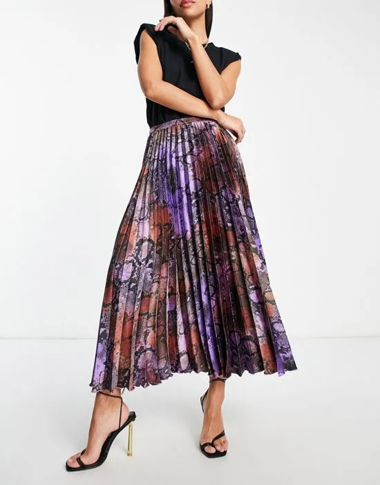 https://images.styletyx.com/images/satin-pleated-midi-skirt-in-purple-snake-print-asos-design-13276208_1.webp