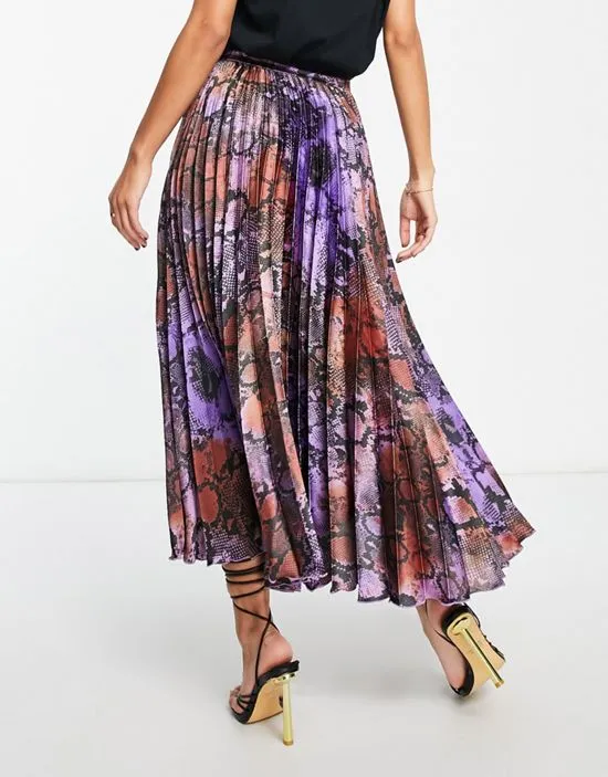 https://images.styletyx.com/images/satin-pleated-midi-skirt-in-purple-snake-print-asos-design-13276208_2.webp