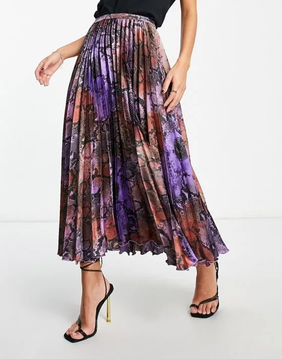 https://images.styletyx.com/images/satin-pleated-midi-skirt-in-purple-snake-print-asos-design-13276208_3.webp