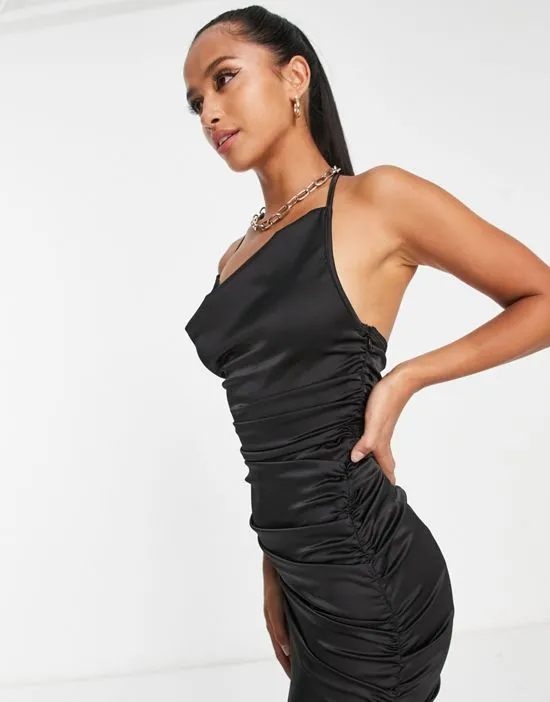 https://images.styletyx.com/images/satin-ruched-midi-dress-in-black-parisian-petite-3139044_3.webp