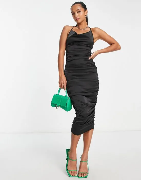 https://images.styletyx.com/images/satin-ruched-midi-dress-in-black-parisian-petite-3139044_4.webp