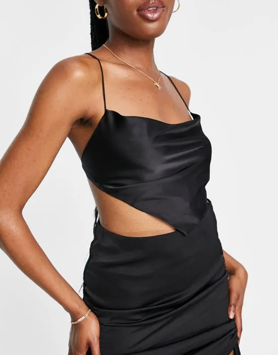 https://images.styletyx.com/images/satin-scarf-top-in-black-part-of-a-set-sndys-1976904465_4.webp