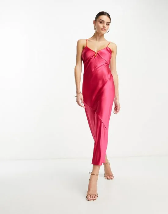 https://images.styletyx.com/images/satin-slip-dress-in-pink-and-red-never-fully-dressed-13253331_1.webp