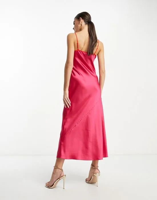 https://images.styletyx.com/images/satin-slip-dress-in-pink-and-red-never-fully-dressed-13253331_4.webp
