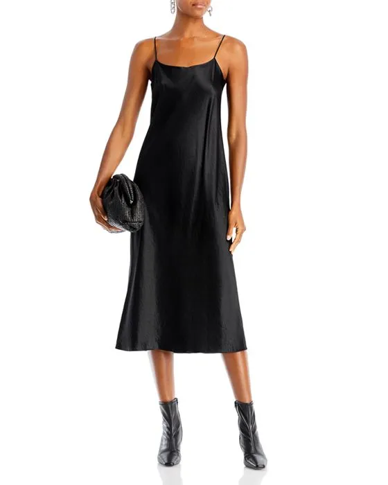 https://images.styletyx.com/images/satin-slip-dress-vince-2071705_2.webp