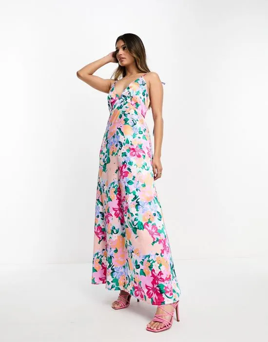 https://images.styletyx.com/images/satin-tie-shoulder-cami-midi-dress-in-floral-print-vila-1182559541_4.webp
