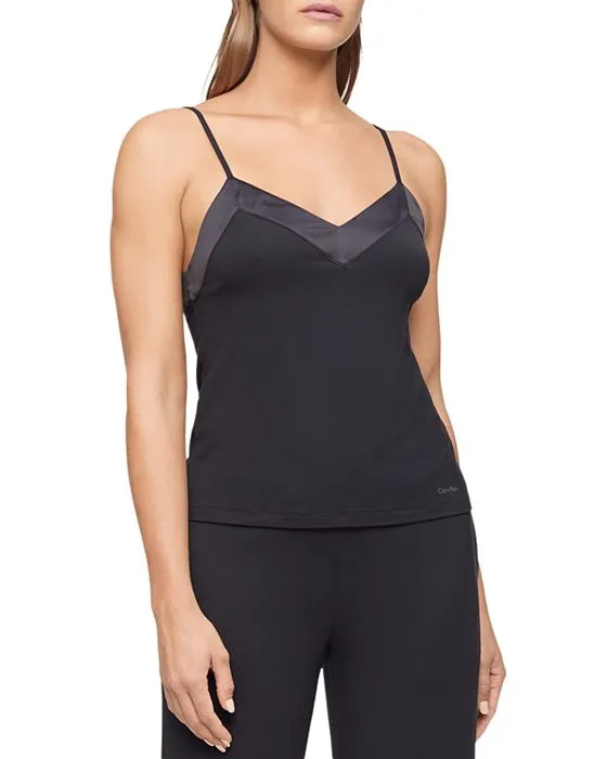 https://images.styletyx.com/images/satin-trim-lounge-camisole-calvin-klein-1812651_1.webp