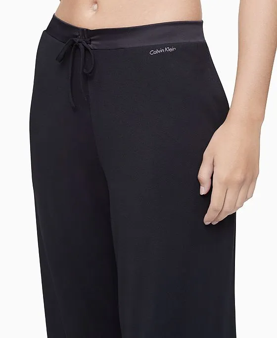 https://images.styletyx.com/images/satin-trim-lounge-pants-qs6527-calvin-klein-613953585_3.webp